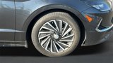 Used 2021 Hyundai Sonata SEL image 5