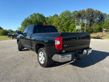 Used 2018 Toyota Tundra SR5 image 5