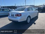 Used 2010 Volkswagen Jetta Limited Edition image 5