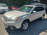 Used 2014 Subaru Outback 2.5i Limited w/ Moonroof Package image 2