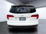 Used 2016 Honda Pilot EX-L image 5