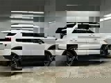 Used 2015 Ford Explorer Sport w/ Equipment Group 401A image 3