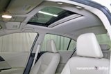 Used 2016 Honda Accord EX-L image 3