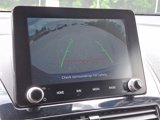 Used 2024 Mitsubishi Eclipse Cross SE image 4