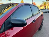 Used 2015 Toyota Corolla LE image 4