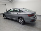 Used 2024 Volkswagen Jetta SE image 3