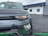 Used 2021 Kia Soul LX image 3