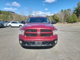 Used 2015 RAM 1500 Outdoorsman image 2