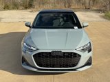 New 2025 Audi A3 2.0T Premium Plus image 6