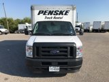 Used 2022 Ford E-350 and Econoline 350 Super Duty image 2