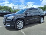 Used 2016 GMC Acadia Denali image 3