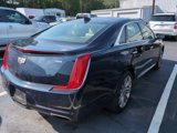 Used 2019 Cadillac XTS Luxury w/ Driver Awareness Package image 4