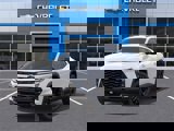 New 2025 Chevrolet Trax ACTIV w/ Driver Confidence Package image 6