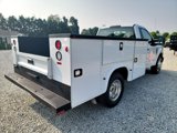 Used 2017 Ford F350 XL image 5