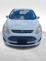 Used 2015 Ford C-MAX SE image 2