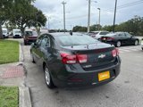 Used 2015 Chevrolet Malibu LS image 5