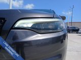 Used 2021 Jeep Cherokee Latitude Plus image 4