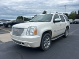 Used 2013 GMC Yukon Denali image 4