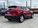Used 2018 Nissan Rogue Sport S w/ S Appearance Package image 3
