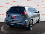 Used 2018 Nissan Rogue S image 5
