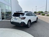 Certified 2022 Subaru Outback Premium image 5