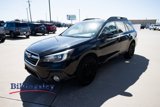Used 2019 Subaru Outback 3.6R Limited image 3