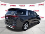 Used 2022 Kia Carnival LX image 3