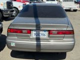 Used 1999 Toyota Camry CE image 3