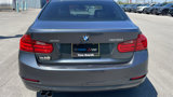 Used 2015 BMW 328i xDrive Sedan image 6