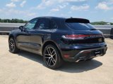 Used 2025 Porsche Macan image 3