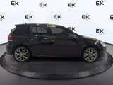 Used 2013 Volkswagen GTI 4-Door image 2