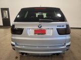 Used 2013 BMW X5 M image 5