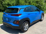 Used 2019 Hyundai Kona SE image 4