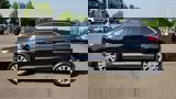 Used 2019 Ford Edge Titanium w/ Equipment Group 301A image 5