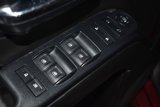 Used 2014 Chevrolet Silverado 1500 W/T w/ Trailering Package image 5
