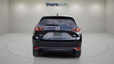 Used 2017 MAZDA CX-5 Grand Touring image 4