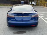 Used 2016 Tesla Model S AWD image 5