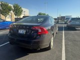Used 2014 Volvo S60 T5 image 2
