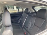 Used 2023 Subaru Crosstrek 2.5i Limited image 4