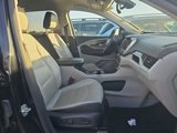 Used 2024 GMC Terrain SLT image 4