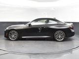 New 2024 BMW 230i Coupe w/ Convenience Package image 4