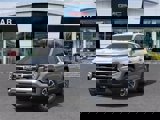 New 2025 GMC Terrain Elevation image 6