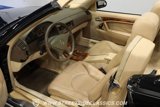 Used 2001 Mercedes-Benz SL 500 image 4