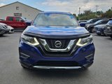 Used 2020 Nissan Rogue S image 2