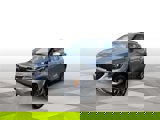 Certified 2024 Kia Seltos S image 4