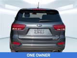 Used 2020 Kia Sorento LX image 4