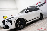 Used 2024 BMW X7 xDrive40i w/ M Sport Package image 4