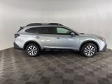 Used 2021 Subaru Outback Premium image 4