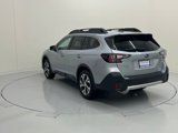 Certified 2020 Subaru Outback Limited w/ Popular Package #2 image 3