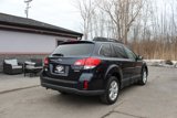 Used 2013 Subaru Outback 2.5i Premium image 5